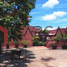 10 Bedroom Villa for sale in Huitzilac, Morelos, Huitzilac