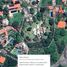 在Morelos出售的10 卧室 屋, Huitzilac, Morelos
