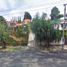在Morelos出售的10 卧室 屋, Huitzilac, Morelos