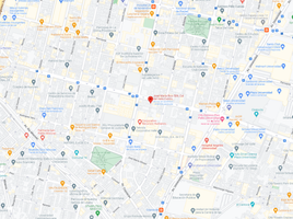 3 Schlafzimmer Appartement zu verkaufen in Miguel Hidalgo, Mexico City, Miguel Hidalgo, Mexico City