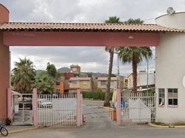 2 Schlafzimmer Appartement zu verkaufen in La Paz, Mexico, La Paz