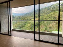 3 Bedroom Condo for rent in Envigado, Antioquia, Envigado