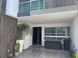 Maison 4 chambre à vendre à Zapopan, Jalisco, Zapopan
