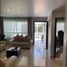 Maison 4 chambre à vendre à Zapopan, Jalisco, Zapopan