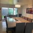 Maison 4 chambre à vendre à Zapopan, Jalisco, Zapopan