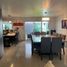 Maison 4 chambre à vendre à Zapopan, Jalisco, Zapopan