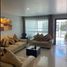 Maison 4 chambre à vendre à Zapopan, Jalisco, Zapopan