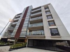 Appartement 3 chambre à vendre à El Marques, Queretaro, El Marques