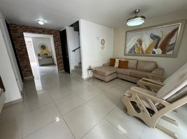 4 Habitación Villa en venta en La Casa del Joyero, Cartagena, Cartagena