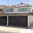 4 Habitación Casa en venta en Benito Juarez, Ciudad de México, Benito Juarez