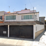 4 Habitación Casa en venta en Benito Juarez, Ciudad de México, Benito Juarez
