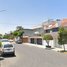 4 Habitación Casa en venta en Benito Juarez, Ciudad de México, Benito Juarez