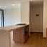 3 Bedroom Apartment for sale in Antioquia, Envigado, Antioquia