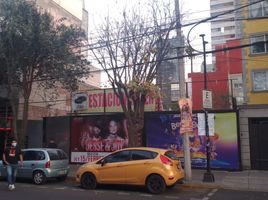  Terreno (Parcela) en alquiler en Azcapotzalco, Ciudad de México, Azcapotzalco
