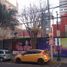  Grundstück zu vermieten in Azcapotzalco, Mexico City, Azcapotzalco