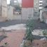  Terreno (Parcela) en alquiler en Azcapotzalco, Ciudad de México, Azcapotzalco