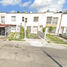 2 Schlafzimmer Villa zu verkaufen in Coatepec, Veracruz, Coatepec