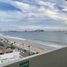 Condominium 2 chambre à vendre à Mazatlan, Sinaloa, Mazatlan, Sinaloa