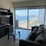 Condominium 2 chambre à vendre à Mazatlan, Sinaloa, Mazatlan, Sinaloa