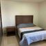 Condominium 2 chambre à vendre à Mazatlan, Sinaloa, Mazatlan, Sinaloa