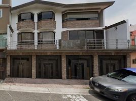 3 Schlafzimmer Villa zu verkaufen in Nicolas Romero, Mexico, Nicolas Romero