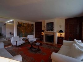 4 Schlafzimmer Haus zu verkaufen in Miguel Hidalgo, Mexico City, Miguel Hidalgo, Mexico City