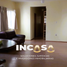 3 Schlafzimmer Appartement zu verkaufen in Naucalpan De Juarez, Mexico, Naucalpan De Juarez