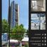 2 Bedroom Condo for sale in Ocoyucan, Puebla, Ocoyucan