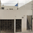 Maison 3 chambre à vendre à Aguascalientes, Aguascalientes, Aguascalientes, Aguascalientes