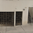 Maison 3 chambre à vendre à Aguascalientes, Aguascalientes, Aguascalientes, Aguascalientes