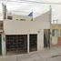 Maison 3 chambre à vendre à Aguascalientes, Aguascalientes, Aguascalientes, Aguascalientes