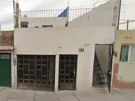 Maison 3 chambre à vendre à Aguascalientes, Aguascalientes, Aguascalientes, Aguascalientes