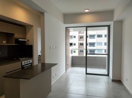 3 Bedroom Condo for rent in Envigado, Antioquia, Envigado