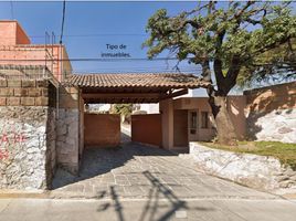 4 Schlafzimmer Haus zu verkaufen in Huehuetoca, Mexico, Huehuetoca