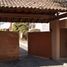4 Schlafzimmer Haus zu verkaufen in Huehuetoca, Mexico, Huehuetoca