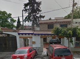 Villa 3 chambre à vendre à Atizapan De Zaragoza, Mexico, Atizapan De Zaragoza