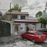 Villa 3 chambre à vendre à Atizapan De Zaragoza, Mexico, Atizapan De Zaragoza