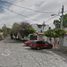 Villa 3 chambre à vendre à Atizapan De Zaragoza, Mexico, Atizapan De Zaragoza