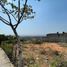  Land for sale in Puerto Vallarta, Jalisco, Puerto Vallarta, Jalisco