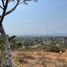  Land for sale in Puerto Vallarta, Jalisco, Puerto Vallarta, Jalisco