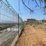  Land for sale in Puerto Vallarta, Jalisco, Puerto Vallarta, Jalisco