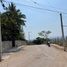 Land for sale in Puerto Vallarta, Jalisco, Puerto Vallarta, Jalisco