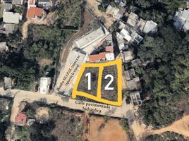  Land for sale in Puerto Vallarta, Jalisco, Puerto Vallarta, Jalisco