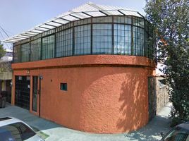 3 Schlafzimmer Haus zu verkaufen in Alvaro Obregon, Mexico City, Alvaro Obregon