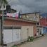 3 Schlafzimmer Haus zu verkaufen in Tuxtla Gutierrez, Chiapas, Tuxtla Gutierrez, Chiapas