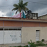 3 Schlafzimmer Haus zu verkaufen in Tuxtla Gutierrez, Chiapas, Tuxtla Gutierrez, Chiapas
