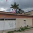3 Schlafzimmer Haus zu verkaufen in Tuxtla Gutierrez, Chiapas, Tuxtla Gutierrez, Chiapas