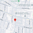 3 Schlafzimmer Haus zu verkaufen in Tuxtla Gutierrez, Chiapas, Tuxtla Gutierrez, Chiapas