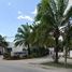 在Yucatan出售的3 卧室 住宅, Merida, Yucatan