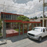 4 Bedroom House for sale in Zacapu, Michoacan, Zacapu